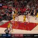 Image for article titled Here's A Cool Play The Trail Blazers Use To Ambush Unsuspecting Opponents